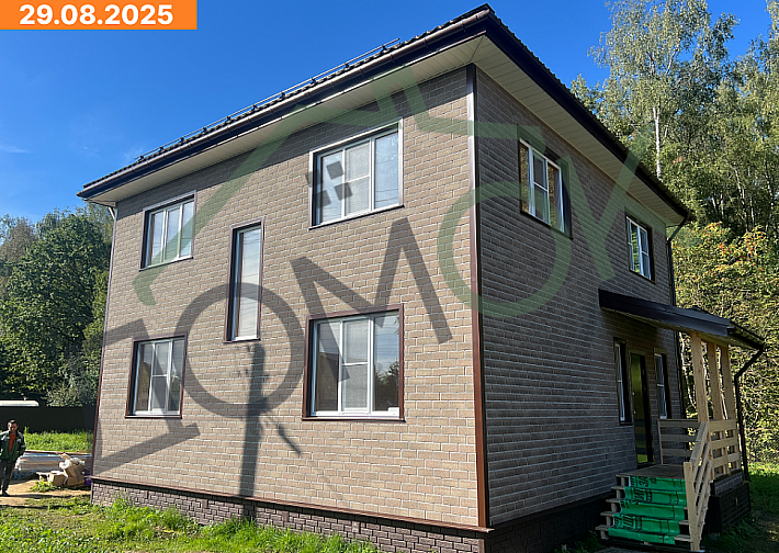 Терек 9х9 29.08.2025 3