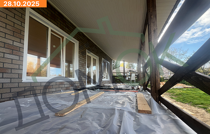 Аверим 8х10 21.10.2025 (6)