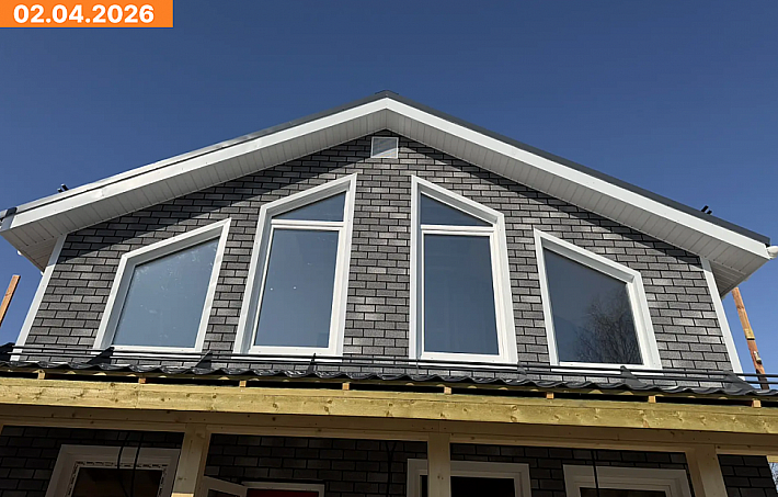 Вильент-2 8х9 02.04.2026