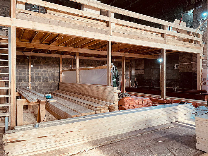 WhatsApp Image 2022-03-03 at 09.40.54 (1)