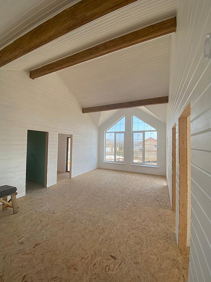 WhatsApp Image 2023-04-10 at 12.39.24