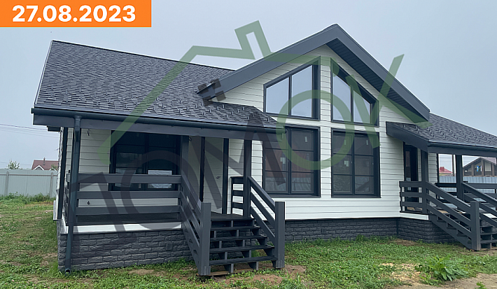 Лабаз 27.08.2023 1