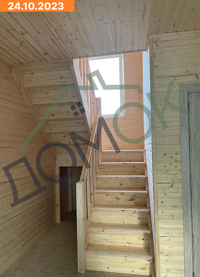 Сарс 24.10.2023 6