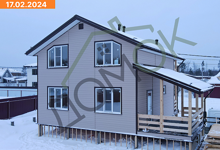 Дон 7.5х8.5 17.02.2024 2