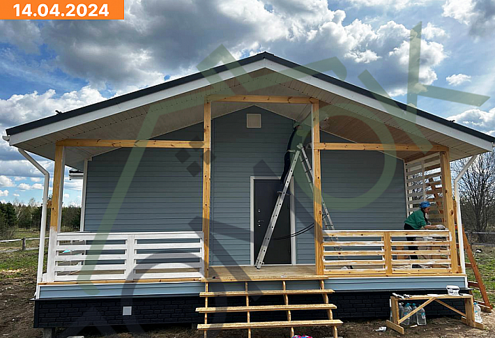 Лабаз 9х11 14.04.2024 (1)