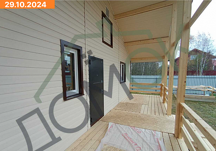 Эльтон 8х9 29.10.2024 (4)