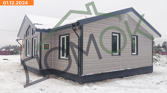 Лабаз 9х11 01.12.2024