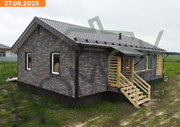 Стивер 8х12 27.06.2025 3