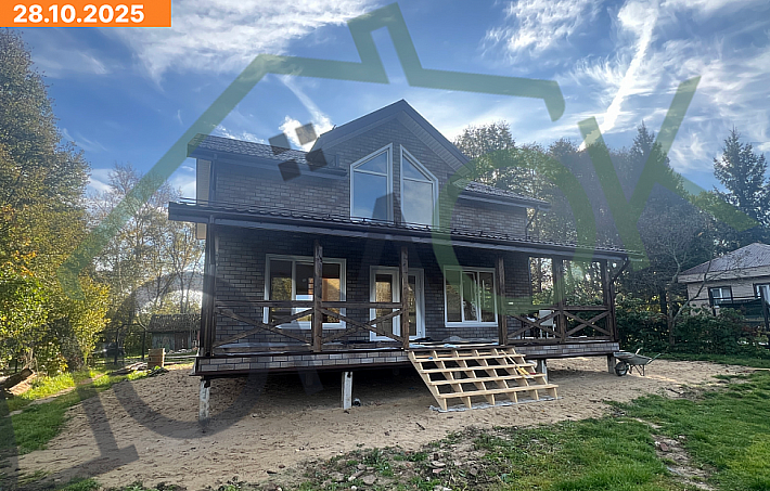 Аверим 8х10 21.10.2025 (5)