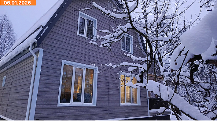 Домок 7х9 17.01.2026 1