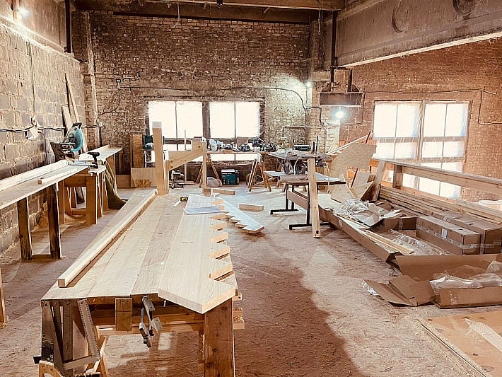 WhatsApp Image 2022-03-03 at 09.40.54 (2)