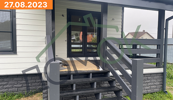 Лабаз 27.08.2023 3