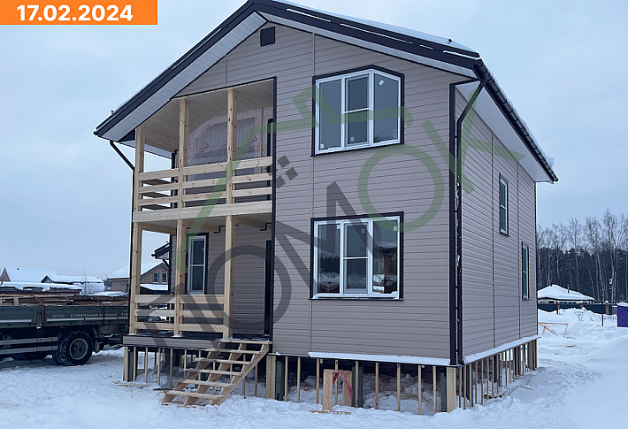 Дон 7.5х8.5 17.02.2024 1