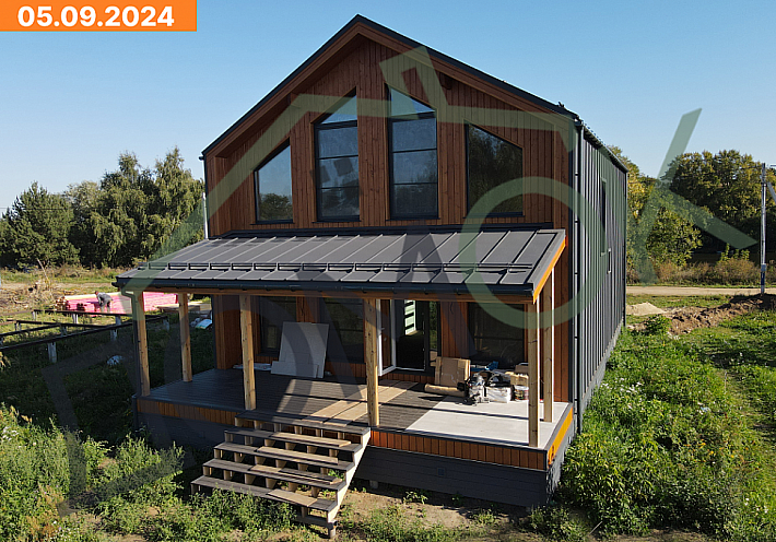 Барнева 8х11 05.09.2024 2