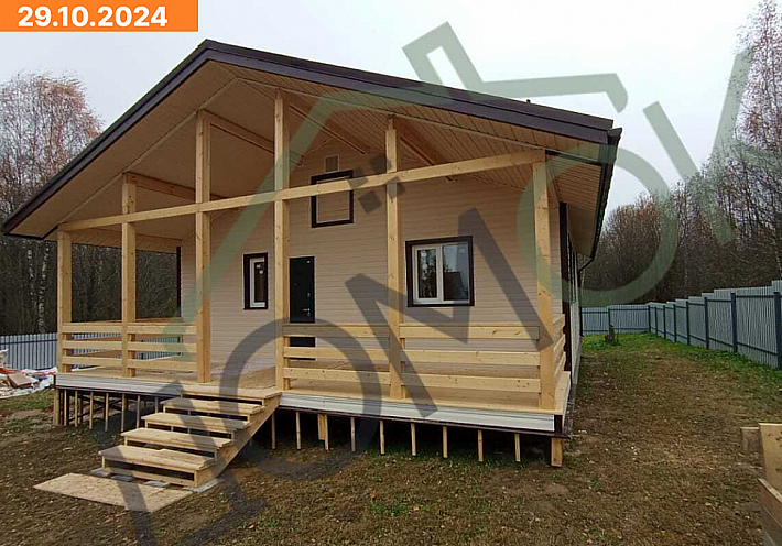 Эльтон 8х9 29.10.2024 (3)