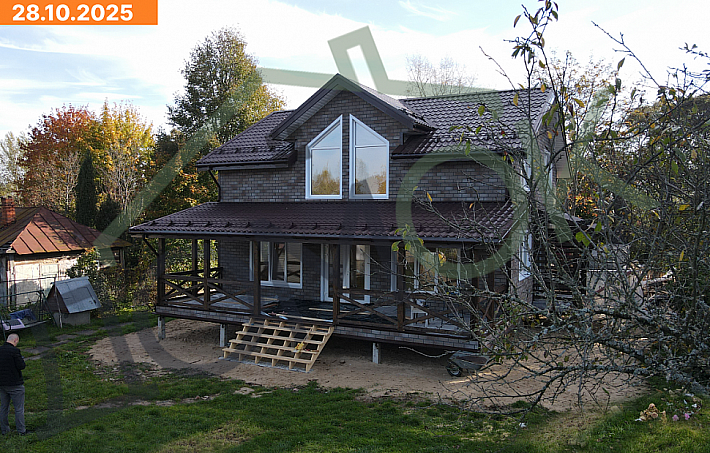 Аверим 8х10 21.10.2025 (4)