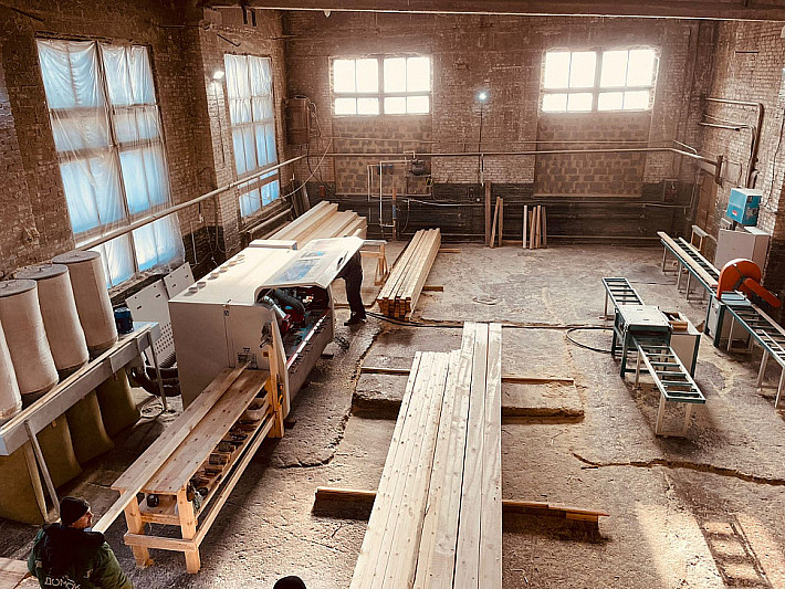 WhatsApp Image 2022-03-03 at 09.40.54 (3)