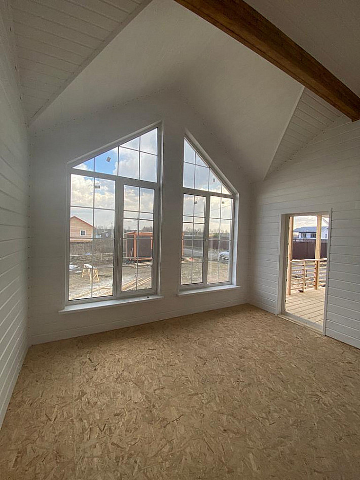 WhatsApp Image 2023-04-10 at 12.39.25