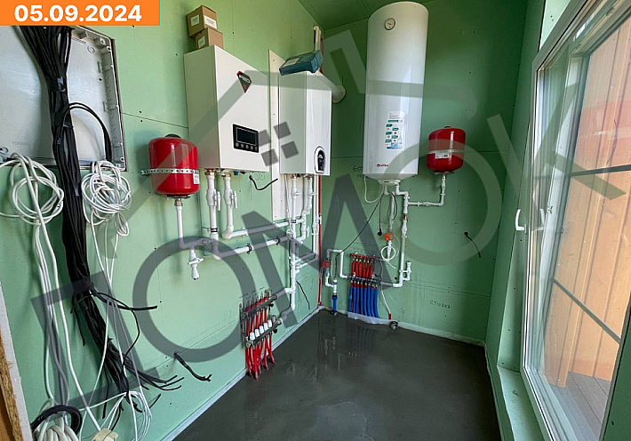 Барнева 8х11 05.09.2024 3