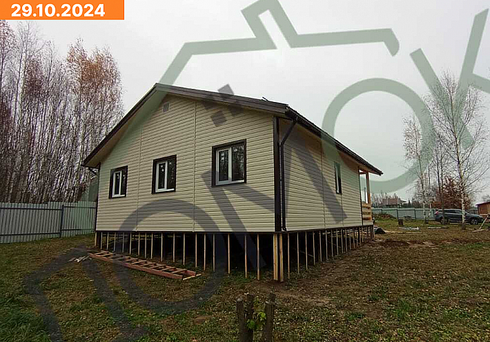 Эльтон 8х9 29.10.2024 (2)