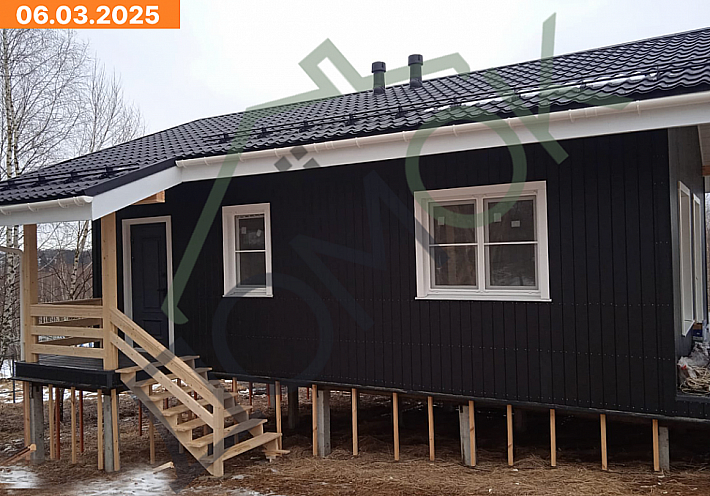 Охта 7х9  06.03.2025 (3)