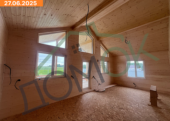 Стивер 8х12 27.06.2025 5