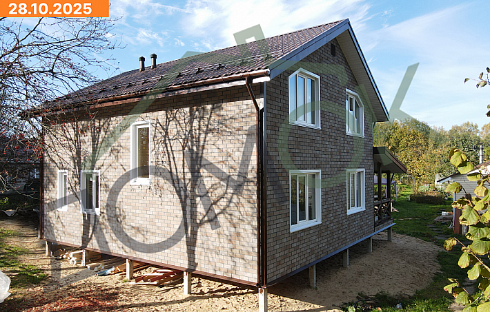 Аверим 8х10 21.10.2025 (3)