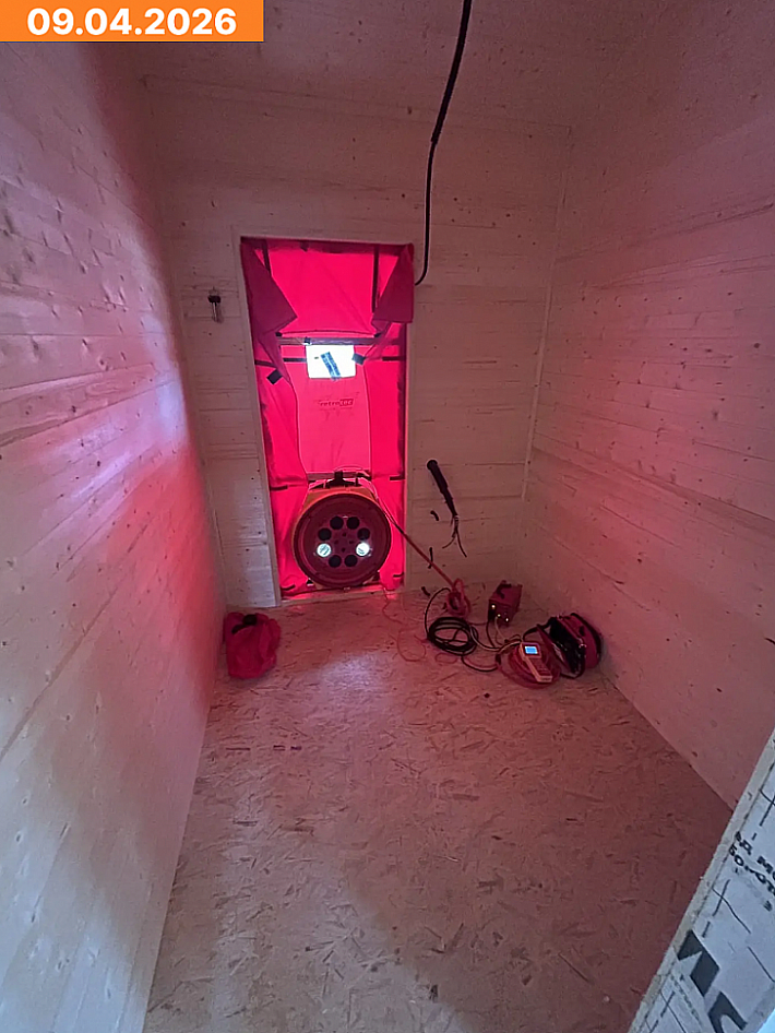 Барнева 7х12.5 09.04.2026 3