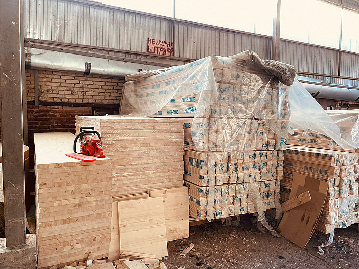 WhatsApp Image 2022-03-03 at 09.40.54