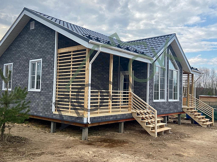 WhatsApp Image 2023-04-10 at 16.08.42 (1)