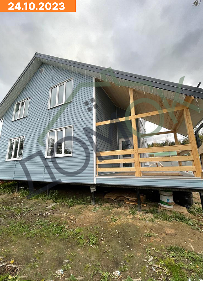 Сарс 24.10.2023 2