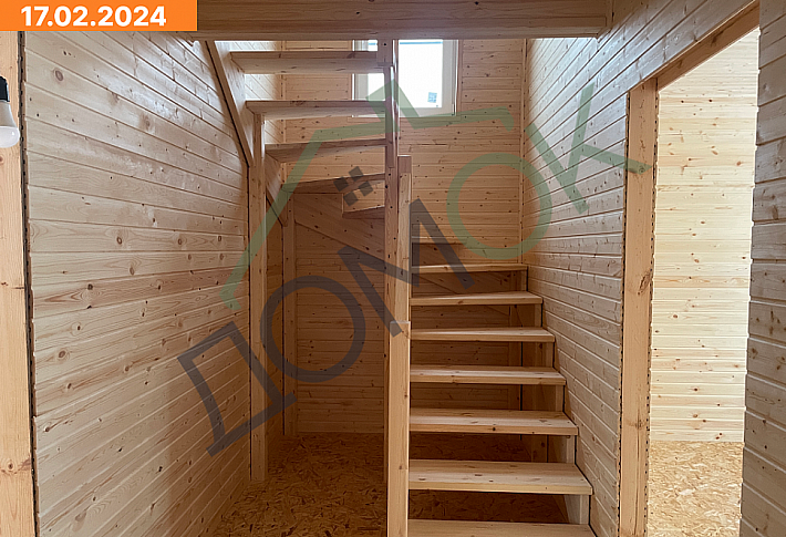 Дон 7.5х8.5 17.02.2024 4