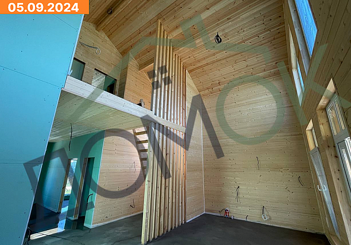 Барнева 8х11 05.09.2024 4