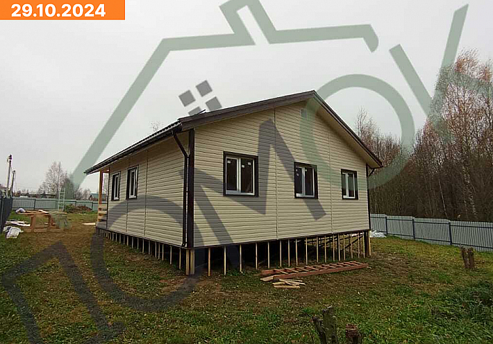 Эльтон 8х9 29.10.2024 (1)