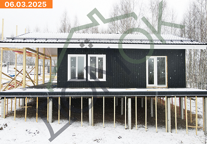 Охта 7х9  06.03.2025 (4)