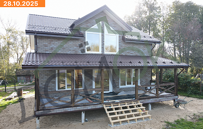 Аверим 8х10 21.10.2025 (2)