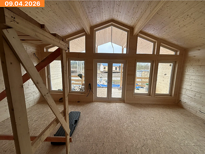 Барнева 7х12.5 09.04.2026