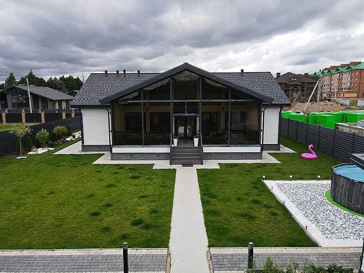 DJI_0085