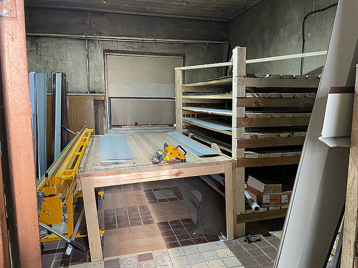 WhatsApp Image 2022-03-03 at 09.40.55 (1)