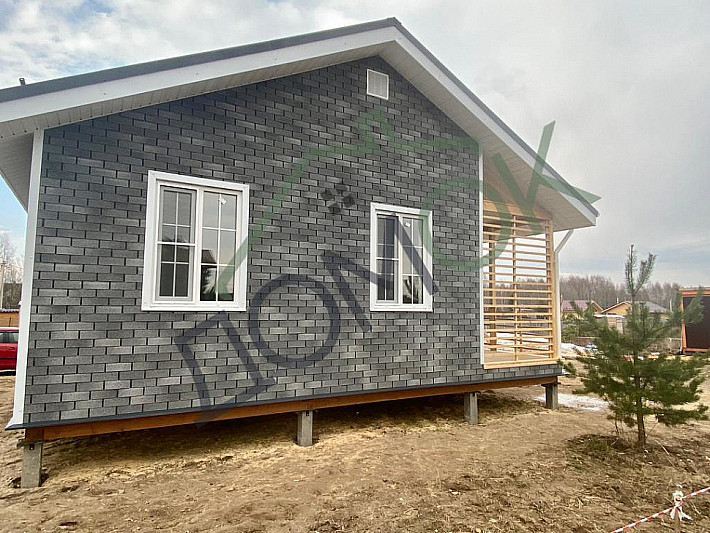 WhatsApp Image 2023-04-10 at 16.08.42 (2)