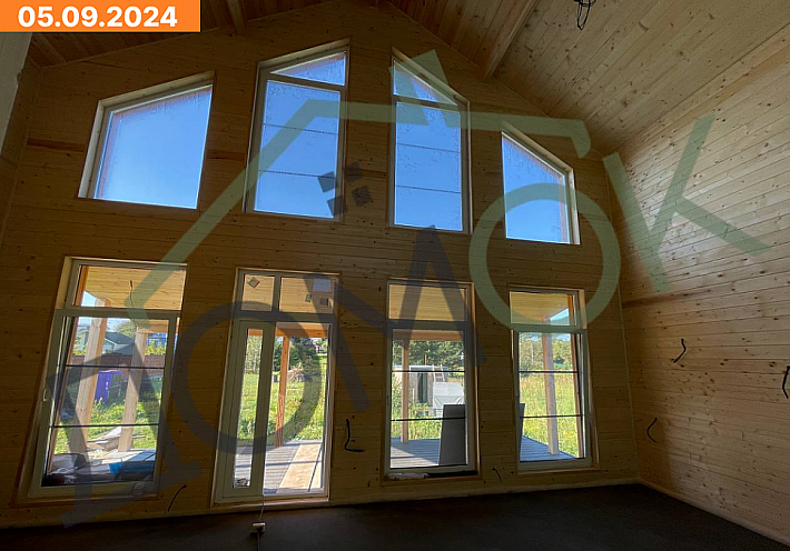 Барнева 8х11 05.09.2024 5