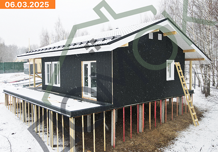 Охта 7х9  06.03.2025 (2)