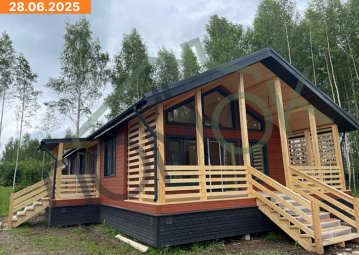 Стивер 8х12 28.06.2025 1