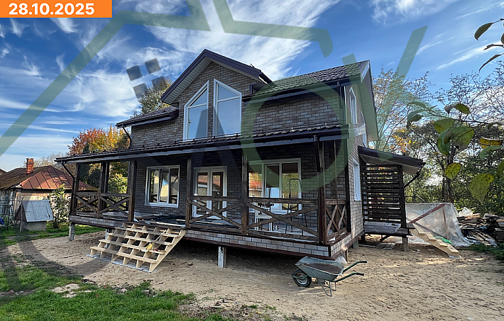 Аверим 8х10 21.10.2025 (1)