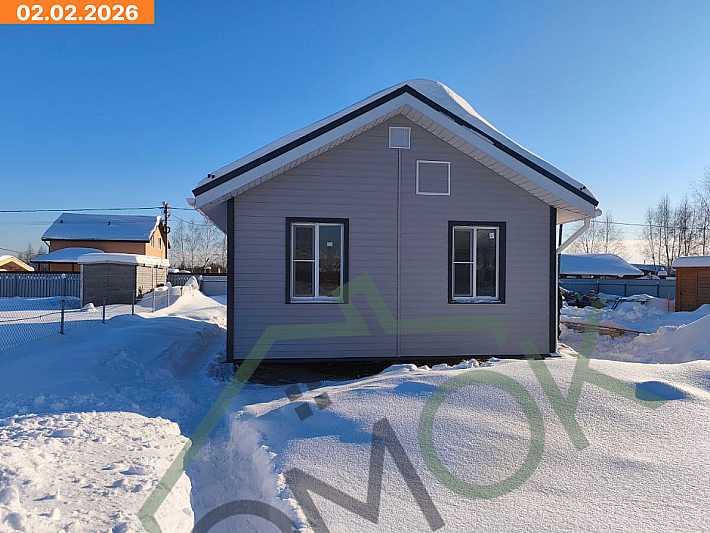 Кама 6х9 02.02.2026 2