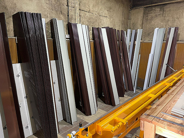 WhatsApp Image 2022-03-03 at 09.40.55 (2)