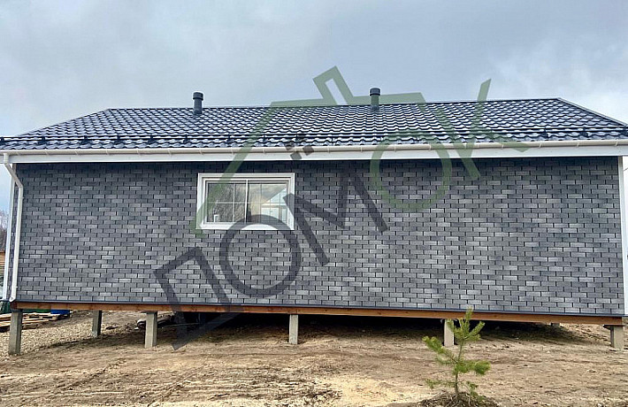 WhatsApp Image 2023-04-10 at 16.08.42 (3)