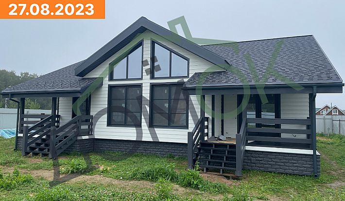 Лабаз 27.08.2023