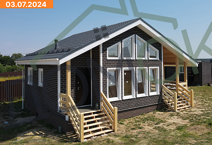 Шаган 8х10 03.07.2024 1