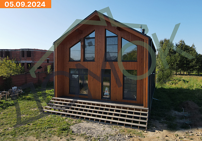 Барнева 8х11 05.09.2024